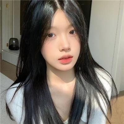 穿成女反派老公求我当厂长