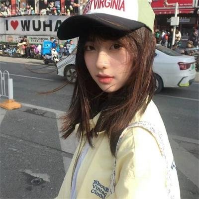 权欲第三章第三季
