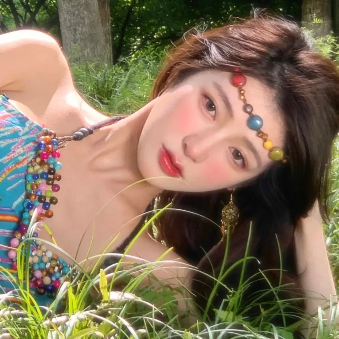 游戏大佬玩转规则世界