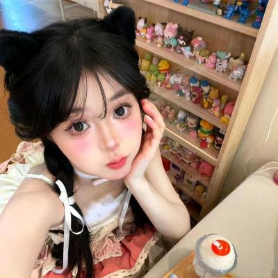 情欲印象