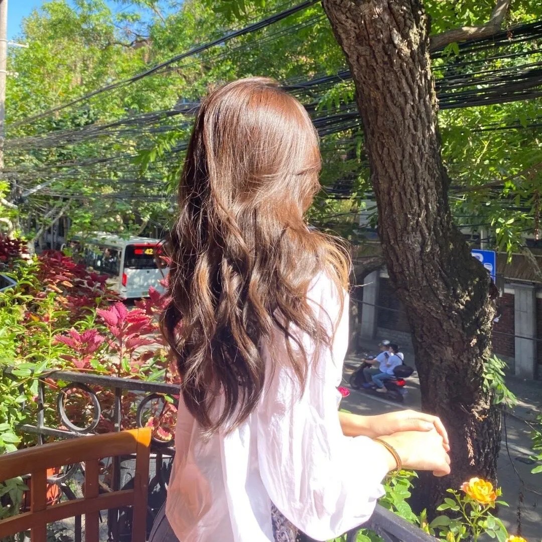 炼体十万层：都市篇第四季