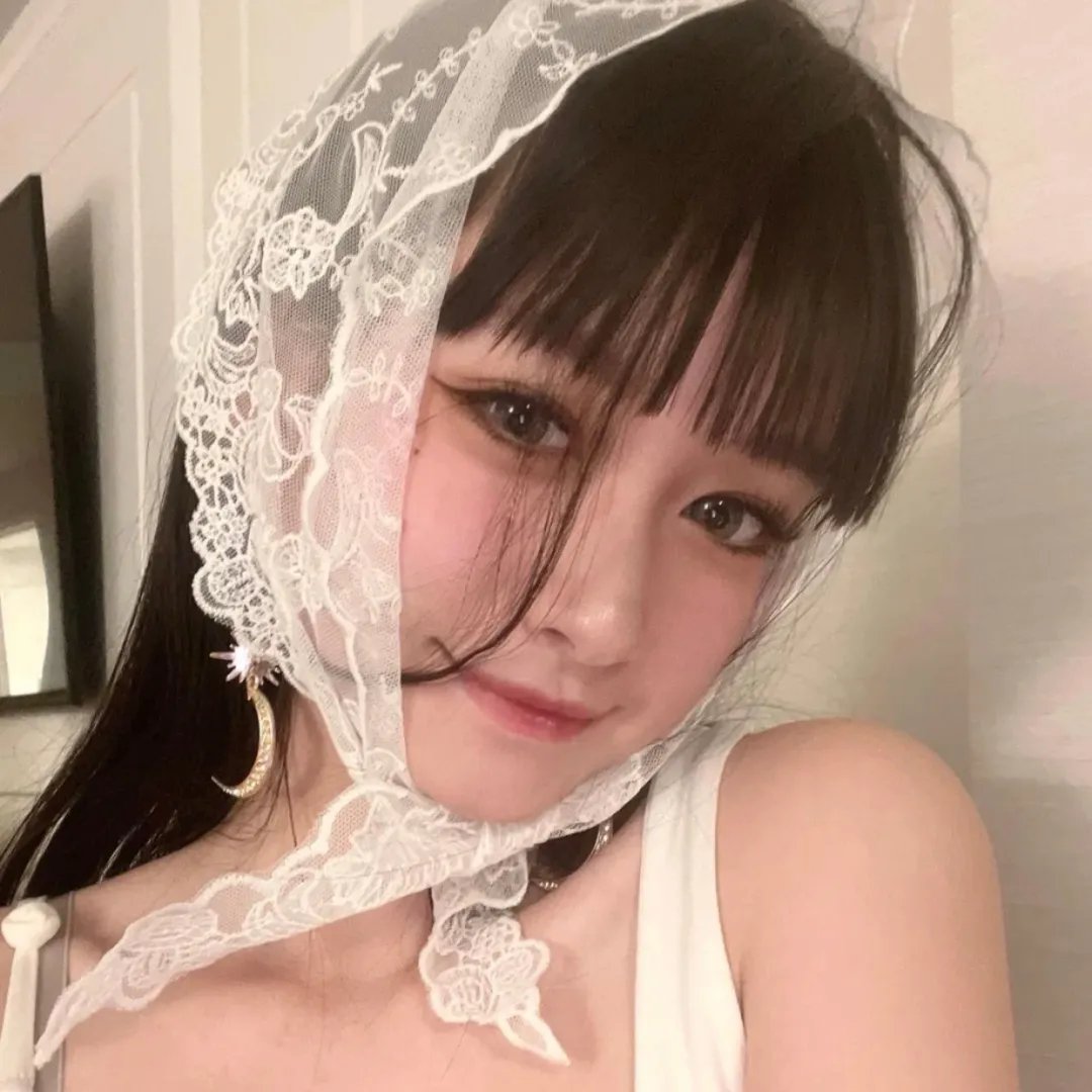 唇膏