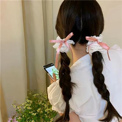 团宠小锦鲤三岁半