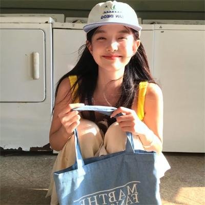 鸟类学家