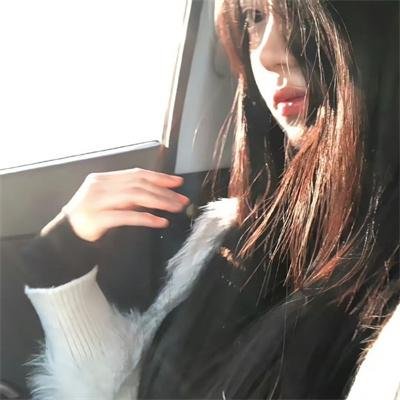 摊牌了，妈，你儿子是商业巨头