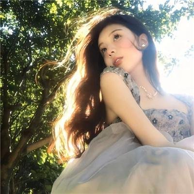创世纪传说：世界的彼方