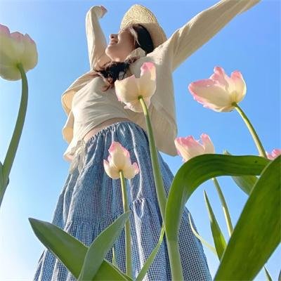 我童年的天空国语