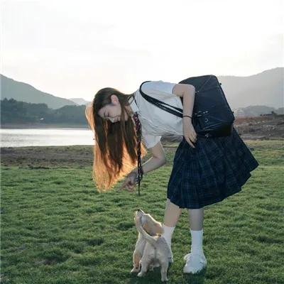 玛嘉烈与大卫系列：前度（特别篇）粤语