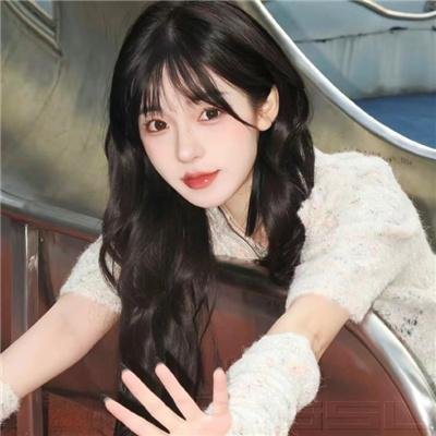 少女妈妈 第二季