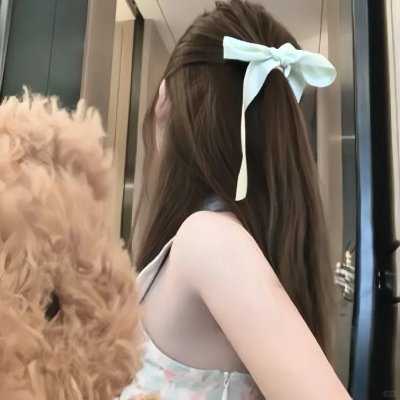 小绿和小蓝第五季