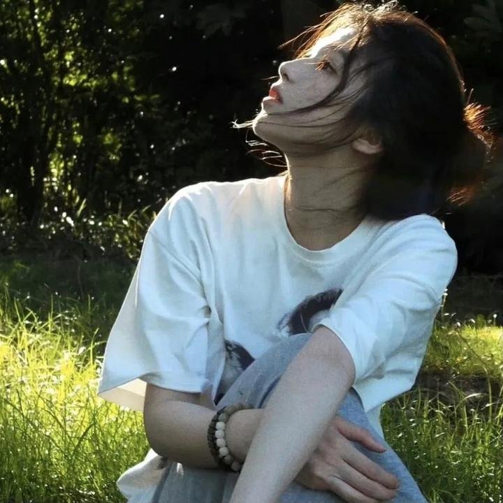 美国谋杀故事：隔壁那家人