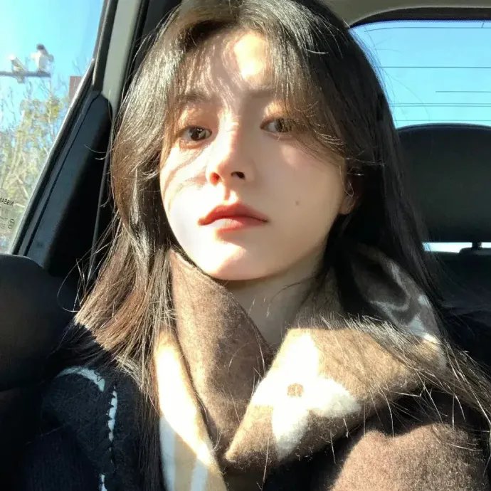 斩情当日，我登临至高