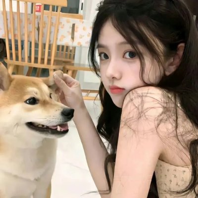 我的行李箱通末世