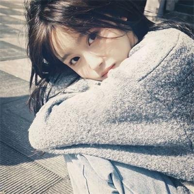 女皇之刃 流浪的战士SP