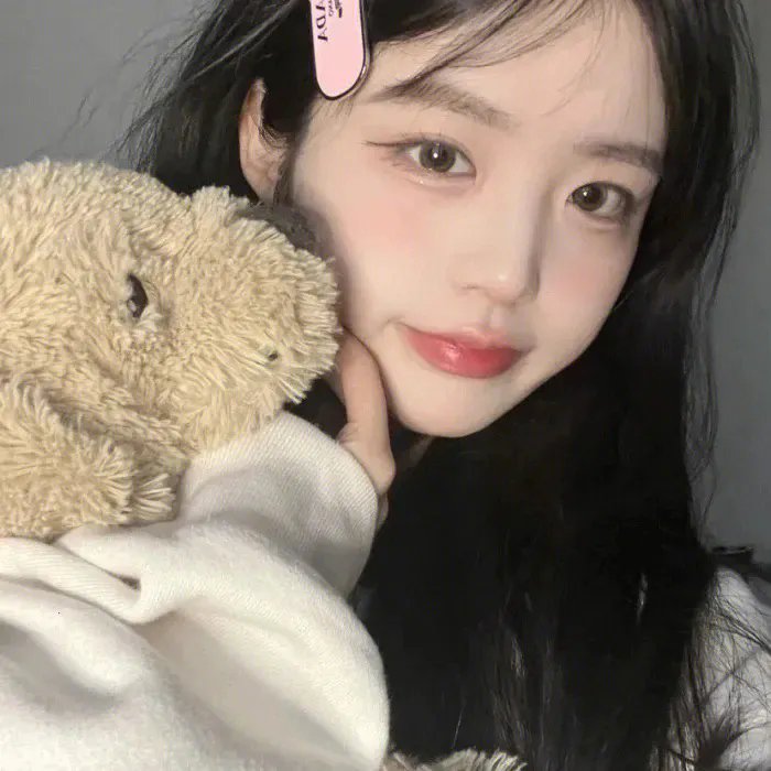 八零，硬汉老公读我心后沦陷了