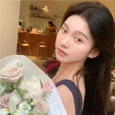 亮剑之龙帅归来