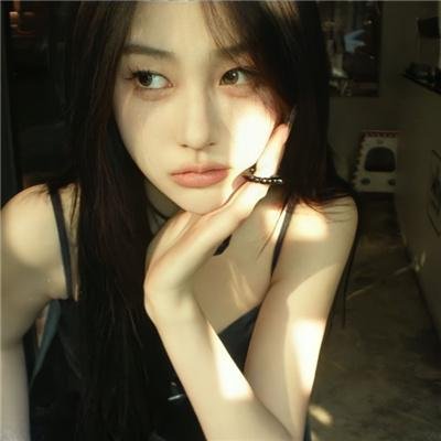 机动奥特曼第三季