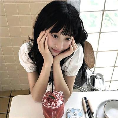 时光之尘