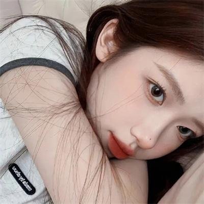姐姐解解压