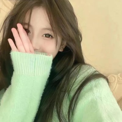 她离奇消失后，闺蜜大佬黑化了