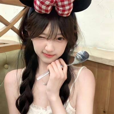 玄幻从二泉映月开始