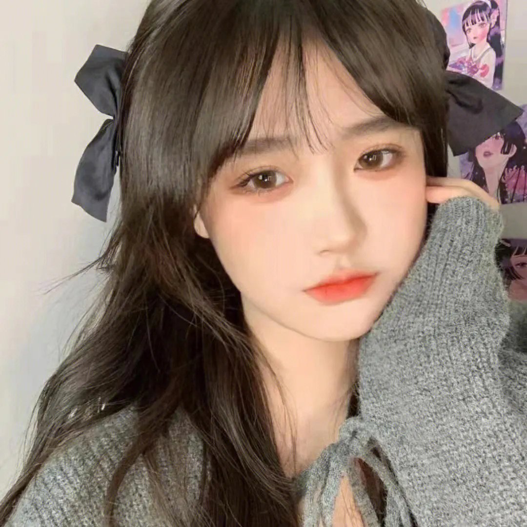 厨师杰克冒险记