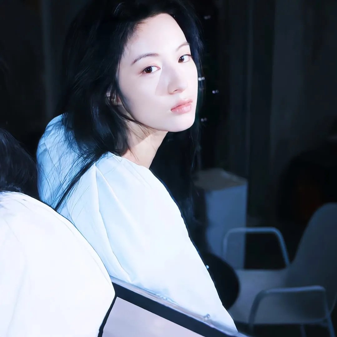 成为姐夫的新娘之后