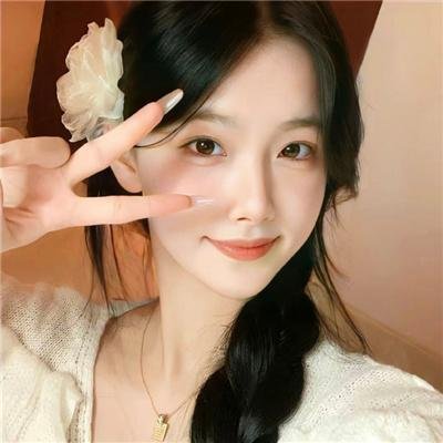 飞虎精英之人间有情